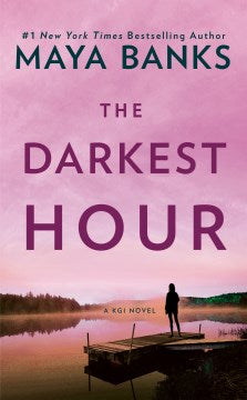 Darkest Hour - MPHOnline.com