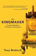 The Kingmaker - MPHOnline.com