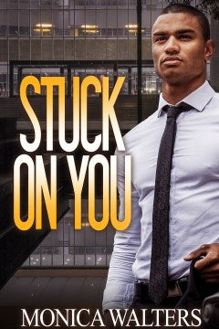 Stuck on You - MPHOnline.com