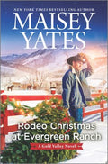 Rodeo Christmas at Evergreen Ranch - MPHOnline.com