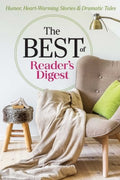 The Best of Reader's Digest - MPHOnline.com