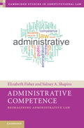 Administrative Competence - MPHOnline.com