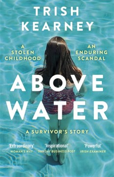 Above Water - MPHOnline.com