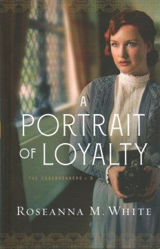 Portrait of Loyalty - MPHOnline.com