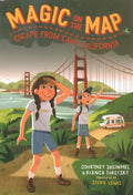 Escape from Camp California - MPHOnline.com