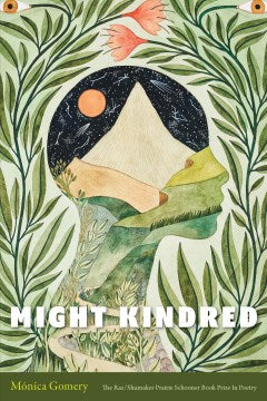 Might Kindred - MPHOnline.com