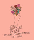 Drawing on Grief - MPHOnline.com