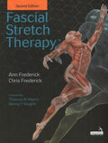 Fascial Stretch Therapy - MPHOnline.com