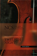 Twelfth Night - MPHOnline.com