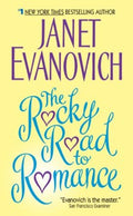 The Rocky Road to Romance - MPHOnline.com