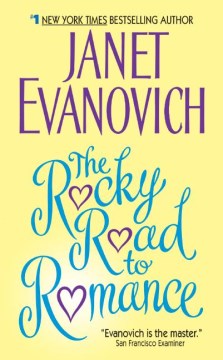 The Rocky Road to Romance - MPHOnline.com