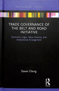 Trade Governance of the Belt and Road Initiative - MPHOnline.com