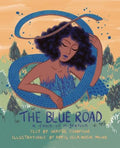 The Blue Road - MPHOnline.com