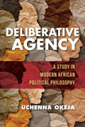 Deliberative Agency - MPHOnline.com