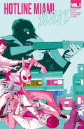 Hotline Miami! Wildlife 1 - MPHOnline.com