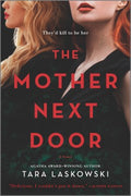 The Mother Next Door - MPHOnline.com