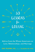 30 Lessons for Loving - MPHOnline.com