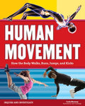 Human Movement - MPHOnline.com