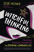 Witchful Thinking - MPHOnline.com