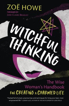 Witchful Thinking - MPHOnline.com