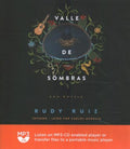 Valle de Sombras - MPHOnline.com