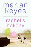 Rachel's Holiday - MPHOnline.com