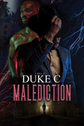 Malediction - MPHOnline.com