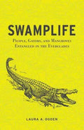 Swamplife - MPHOnline.com