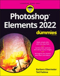 Photoshop Elements 2022 for Dummies - MPHOnline.com