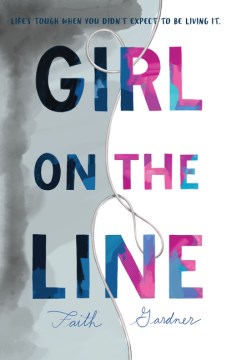 Girl on the Line - MPHOnline.com