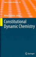 Constitutional Dynamic Chemistry - MPHOnline.com