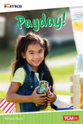 Payday! - MPHOnline.com