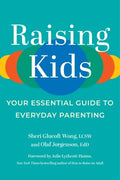 Raising Kids - MPHOnline.com