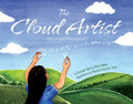 The Cloud Artist - MPHOnline.com