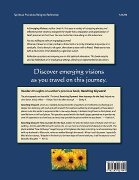 Emerging Visions - MPHOnline.com