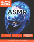 Idiot's Guide: ASMR - MPHOnline.com