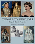 Tudors to Windsors - MPHOnline.com