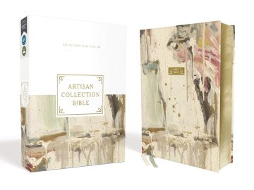 Artisan Collection Bible - MPHOnline.com