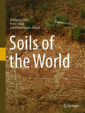 Soils of the World - MPHOnline.com