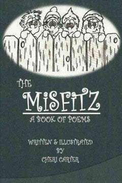 The Misfitz - MPHOnline.com