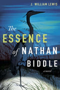 The Essence of Nathan Biddle - MPHOnline.com