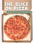 The Slice on Pizza - MPHOnline.com