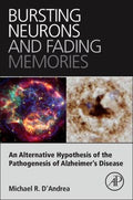 Bursting Neurons and Fading Memories - MPHOnline.com