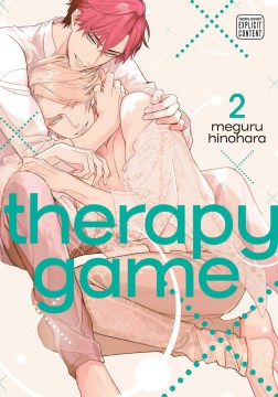 Therapy Game 2 - MPHOnline.com