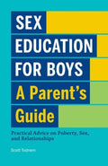 Sex Education for Boys - MPHOnline.com