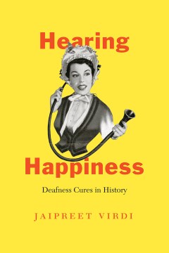 Hearing Happiness - MPHOnline.com