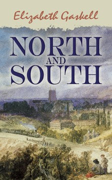 North and South - MPHOnline.com