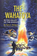 The Wahatoya - MPHOnline.com