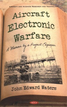 Aircraft Electronic Warfare - MPHOnline.com