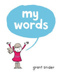 My Words - MPHOnline.com